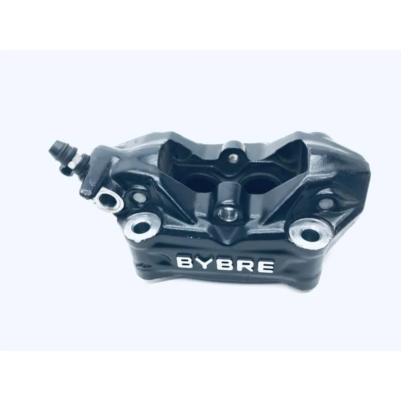 Etrier de frein avant gauche BMW C 400 GT 2018-2020