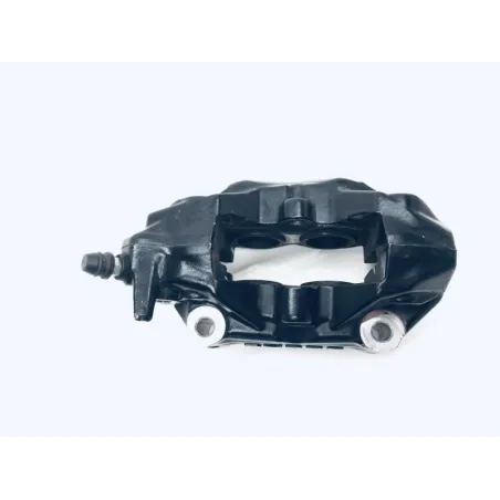 Etrier de frein avant gauche BMW C 400 GT 2018-2020