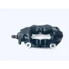 Etrier de frein avant gauche BMW C 400 GT 2018-2020 Etrier de frein avant gauche BMW C 400 GT 2018-2020
