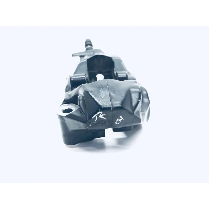 Etrier de frein avant gauche BMW C 400 GT 2018-2020