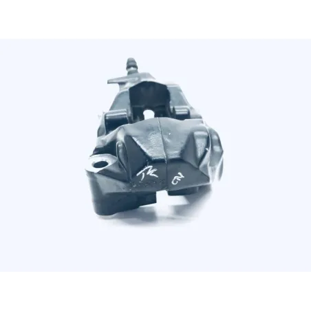 Etrier de frein avant gauche BMW C 400 GT 2018-2020