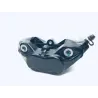 Etrier de frein avant gauche BMW C 400 GT 2018-2020 Etrier de frein avant gauche BMW C 400 GT 2018-2020