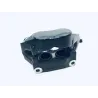 Etrier de frein avant gauche BMW C 400 GT 2018-2020 Etrier de frein avant gauche BMW C 400 GT 2018-2020