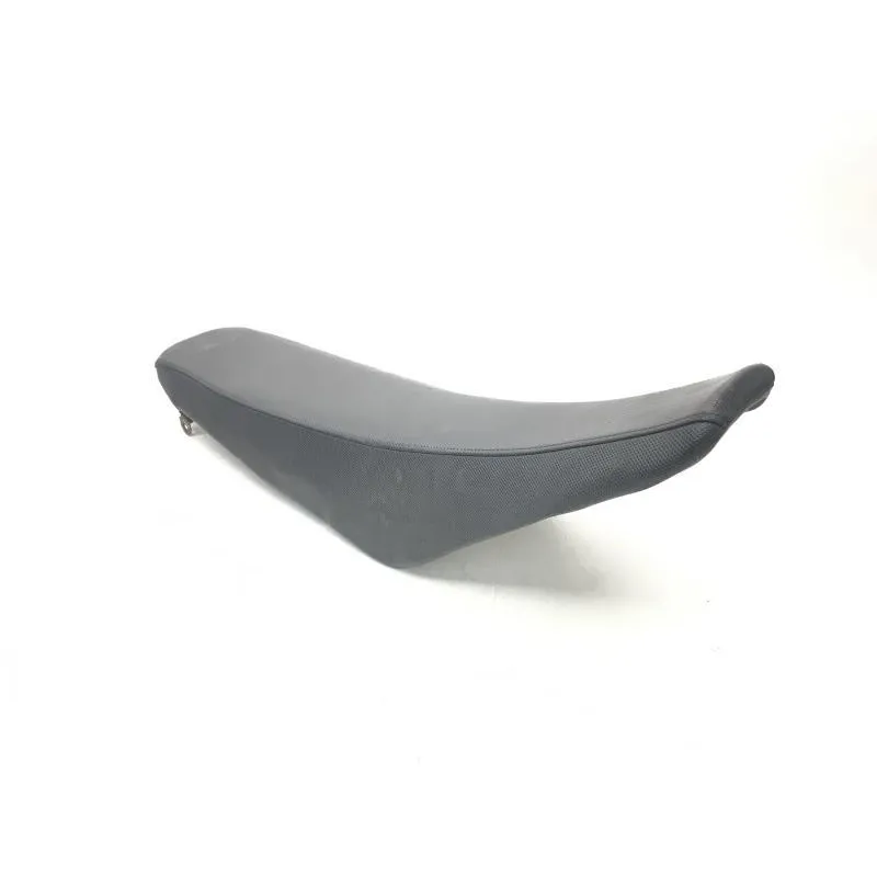 Selle HONDA CR 125 R 2006-2007