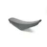 Selle HONDA CR 125 R 2006-2007 Selle HONDA CR 125 R 2006-2007
