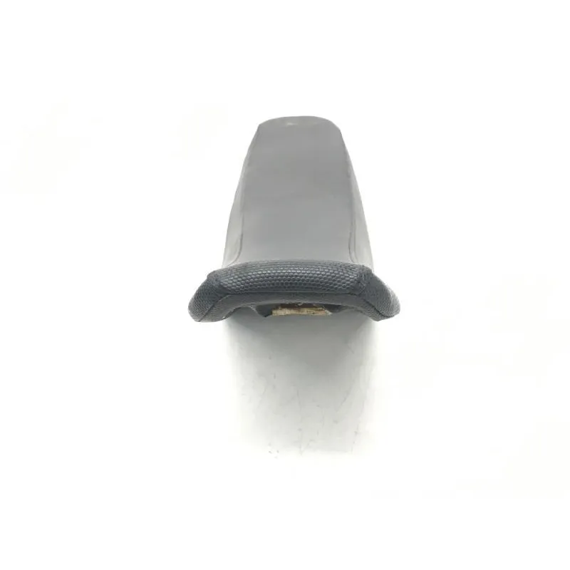 Selle HONDA CR 125 R 2006-2007