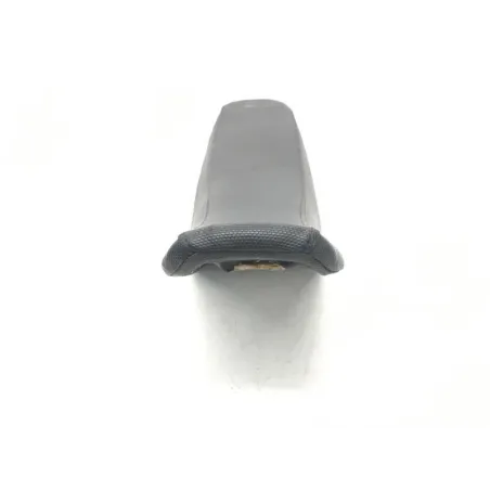Selle HONDA CR 125 R 2006-2007