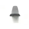 Selle HONDA CR 125 R 2006-2007 Selle HONDA CR 125 R 2006-2007