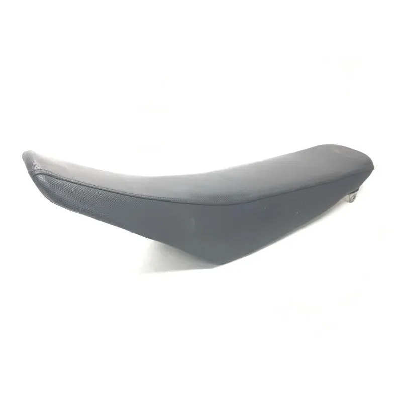 Selle HONDA CR 125 R 2006-2007