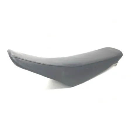Selle HONDA CR 125 R 2006-2007