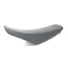 Selle HONDA CR 125 R 2006-2007 Selle HONDA CR 125 R 2006-2007