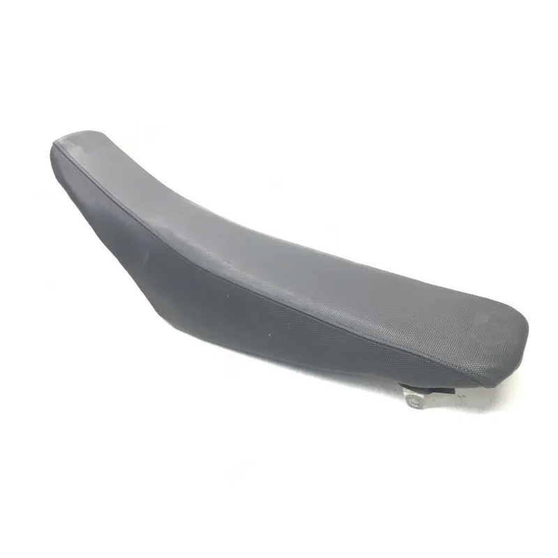 Selle HONDA CR 125 R 2006-2007
