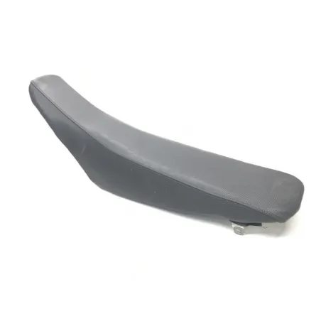 Selle HONDA CR 125 R 2006-2007