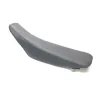 Selle HONDA CR 125 R 2006-2007 Selle HONDA CR 125 R 2006-2007