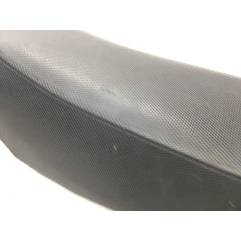 Selle HONDA CR 125 R 2006-2007
