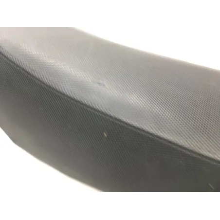 Selle HONDA CR 125 R 2006-2007