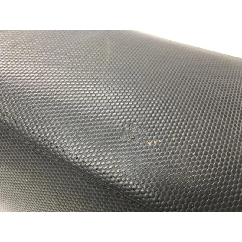 Selle HONDA CR 125 R 2006-2007