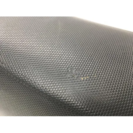 Selle HONDA CR 125 R 2006-2007