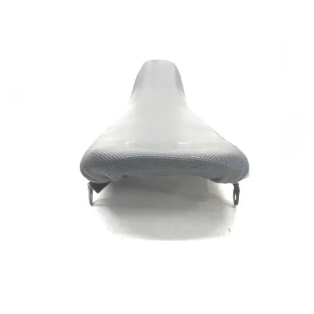 Selle HONDA CR 125 R 2006-2007