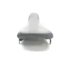 Selle HONDA CR 125 R 2006-2007 Selle HONDA CR 125 R 2006-2007