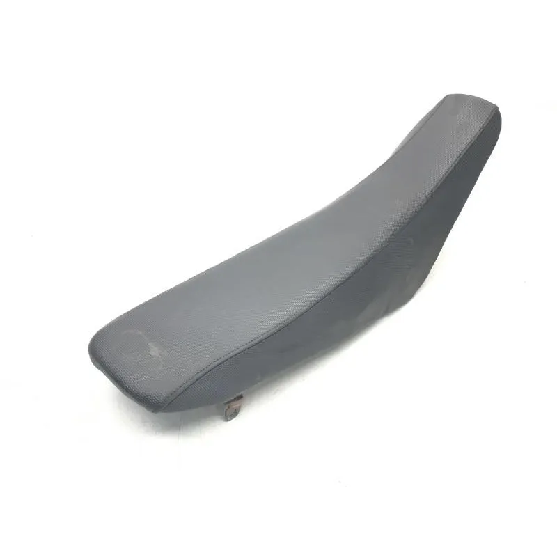 Selle HONDA CR 125 R 2006-2007