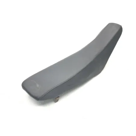 Selle HONDA CR 125 R 2006-2007