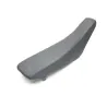 Selle HONDA CR 125 R 2006-2007 Selle HONDA CR 125 R 2006-2007