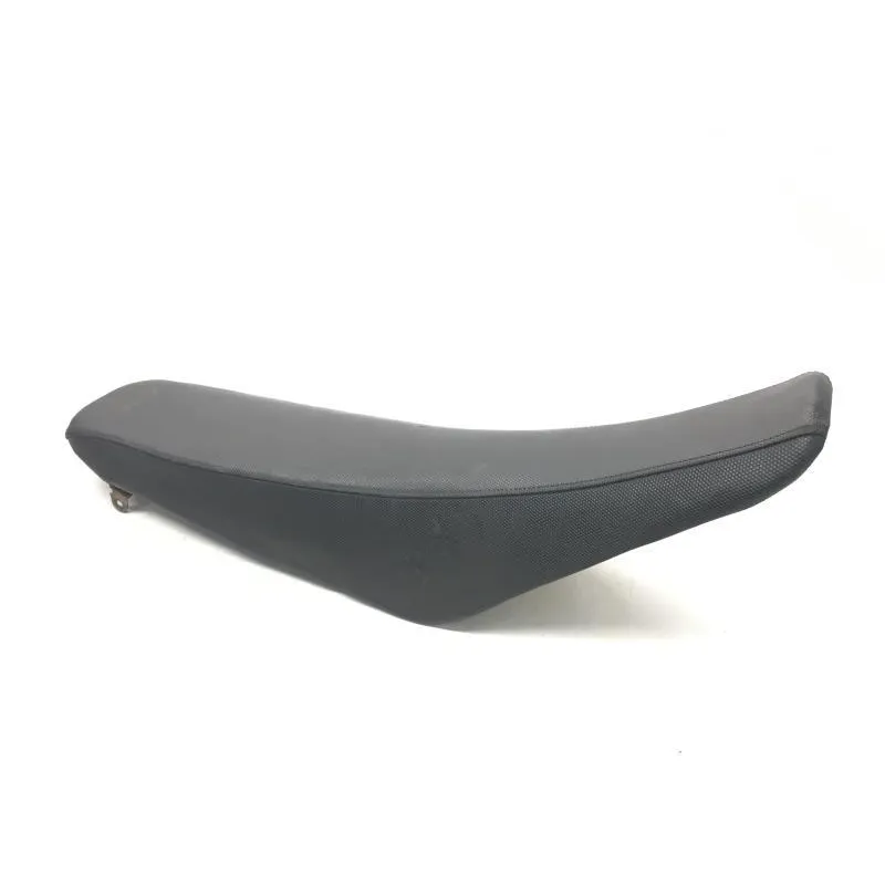 Selle HONDA CR 125 R 2006-2007