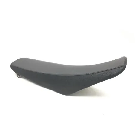 Selle HONDA CR 125 R 2006-2007