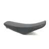 Selle HONDA CR 125 R 2006-2007 Selle HONDA CR 125 R 2006-2007
