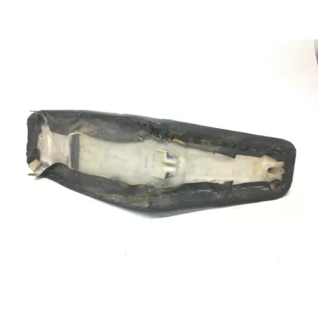 Selle HONDA CR 125 R 2006-2007