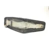 Selle HONDA CR 125 R 2006-2007 Selle HONDA CR 125 R 2006-2007