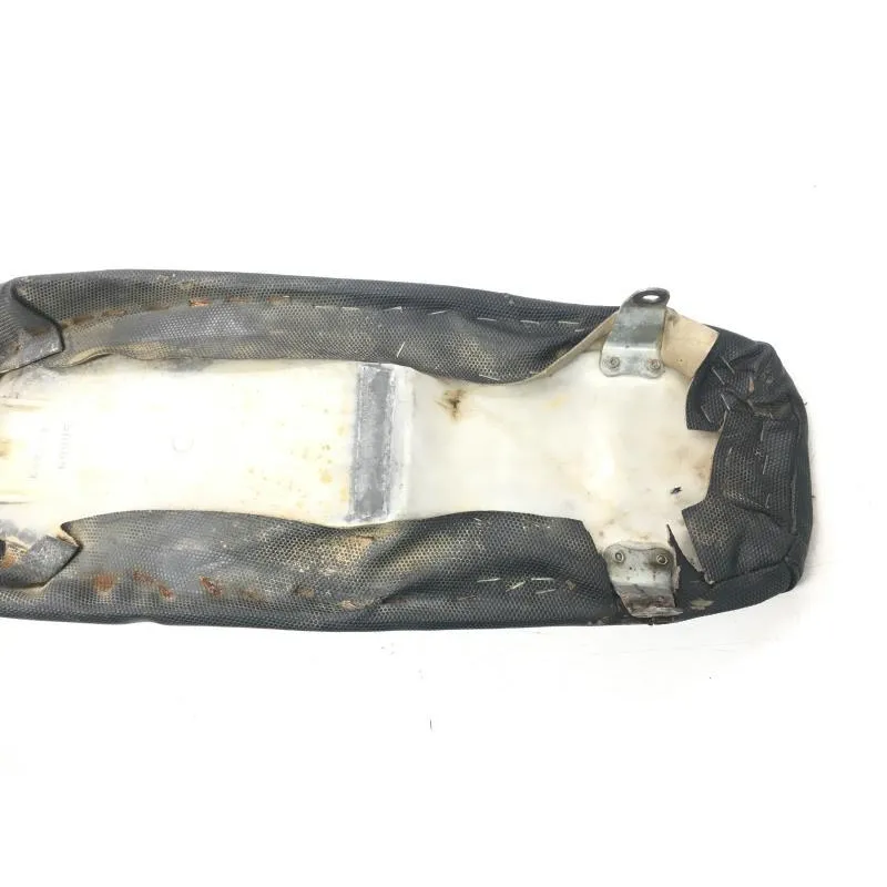 Selle HONDA CR 125 R 2006-2007