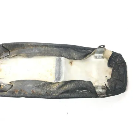 Selle HONDA CR 125 R 2006-2007