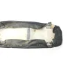 Selle HONDA CR 125 R 2006-2007 Selle HONDA CR 125 R 2006-2007