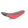 Selle HONDA CRF 450 R 2004