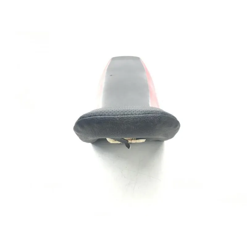 Selle HONDA CRF 450 R 2004