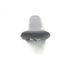 Selle HONDA CRF 450 R 2004