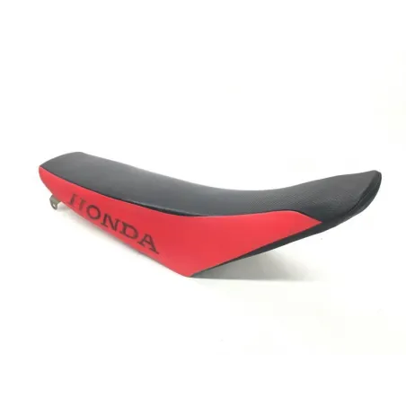 Selle HONDA CRF 450 R 2004