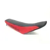 Selle HONDA CRF 450 R 2004
