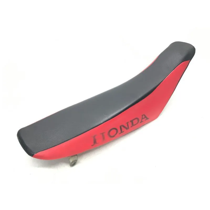 Selle HONDA CRF 450 R 2004