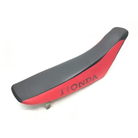 Selle HONDA CRF 450 R 2004