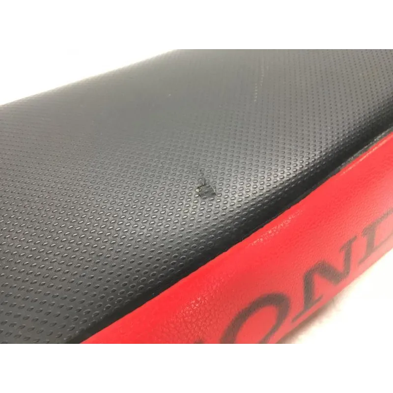 Selle HONDA CRF 450 R 2004