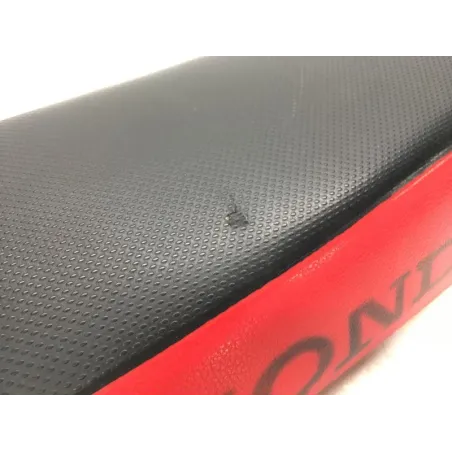 Selle HONDA CRF 450 R 2004