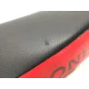 Selle HONDA CRF 450 R 2004