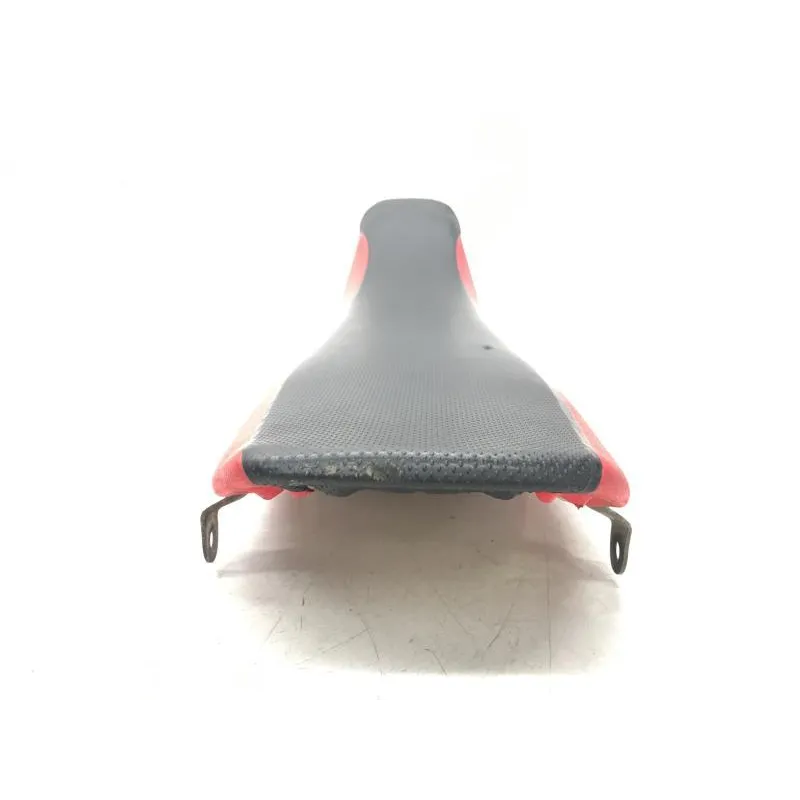 Selle HONDA CRF 450 R 2004