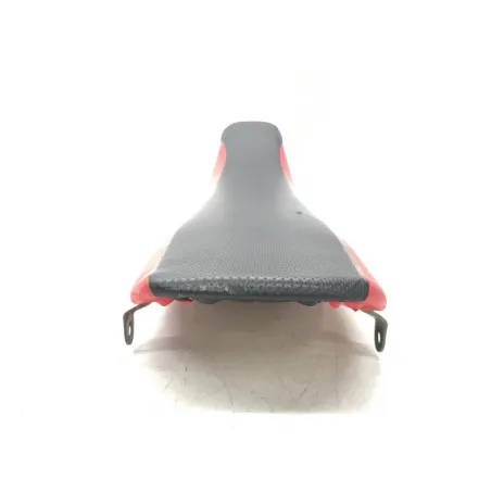 Selle HONDA CRF 450 R 2004