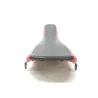 Selle HONDA CRF 450 R 2004