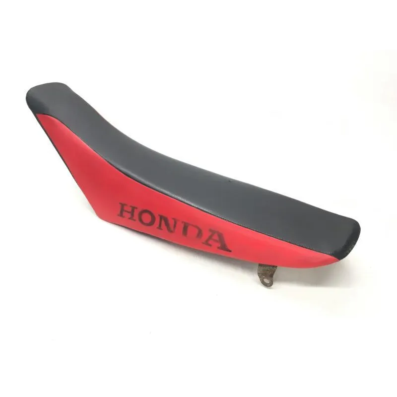 Selle HONDA CRF 450 R 2004