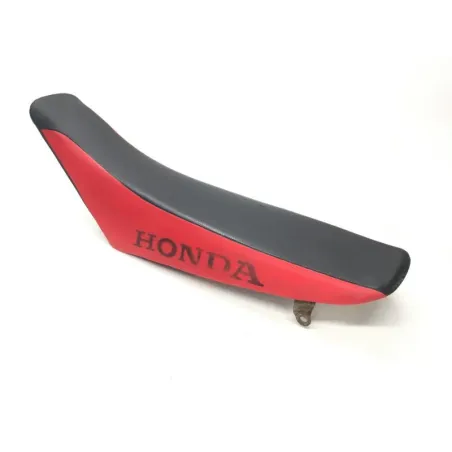 Selle HONDA CRF 450 R 2004
